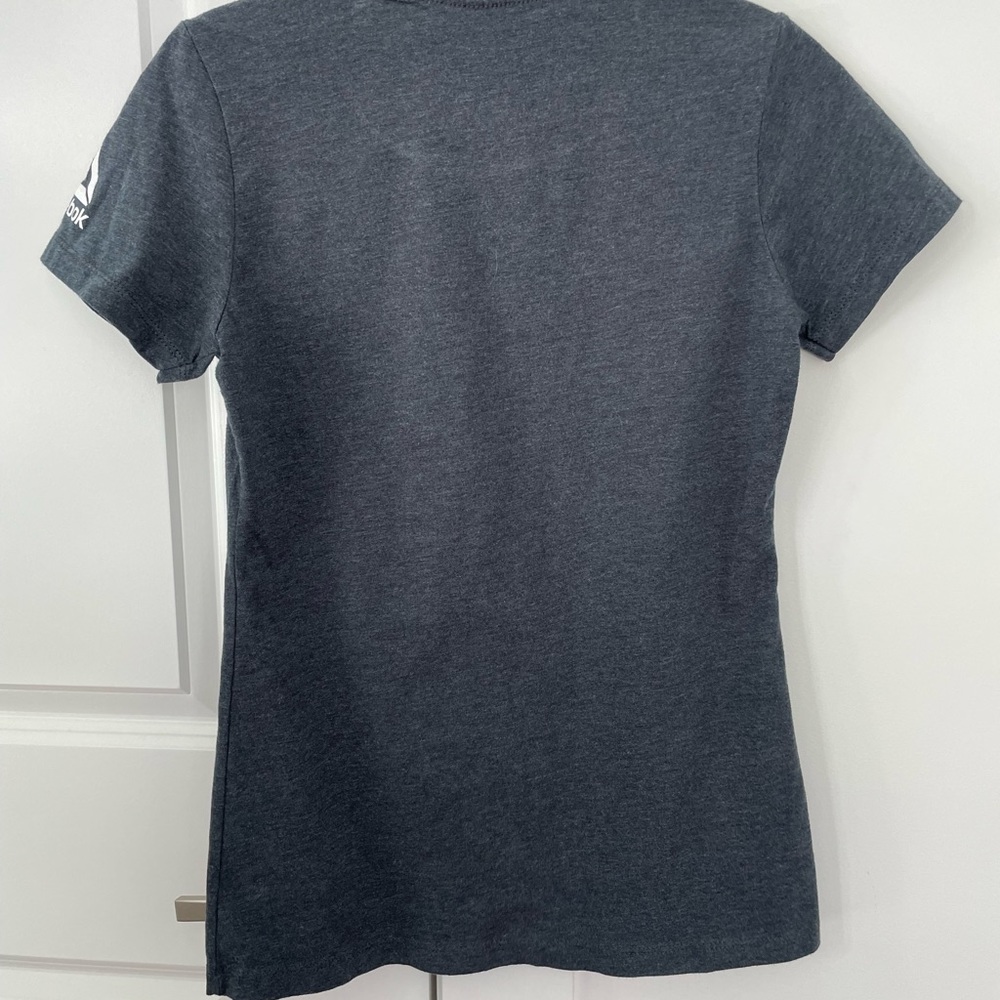 BOGO Reebok T-Shirt - Picture 5 of 5